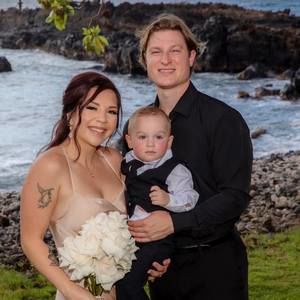 Meet your Posher, Savannah